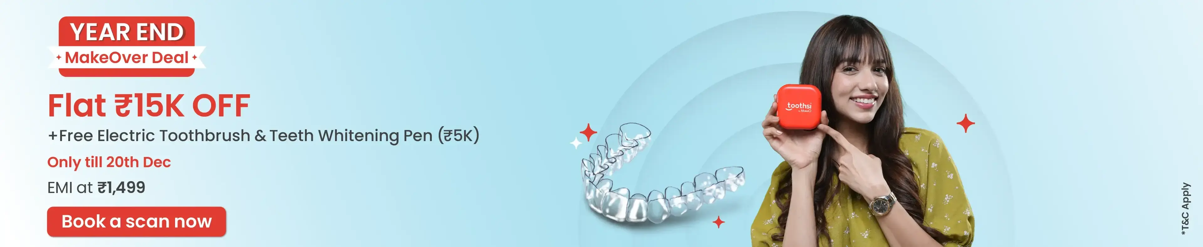 banner-image-desktop