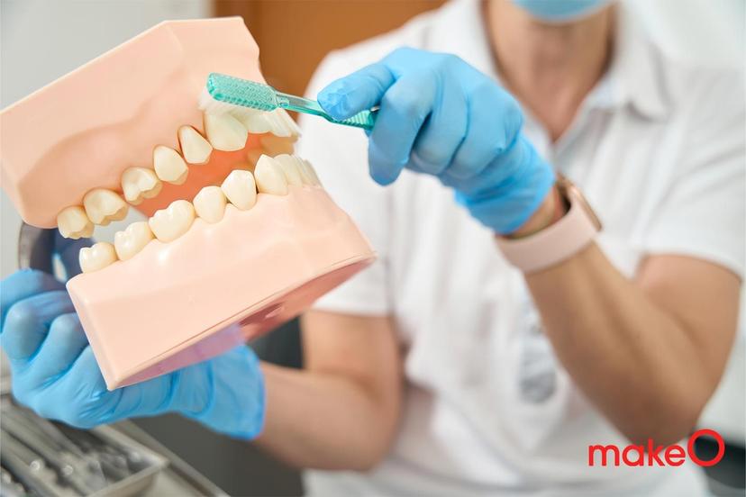 Why Sugar is Bad for Your Oral Health?