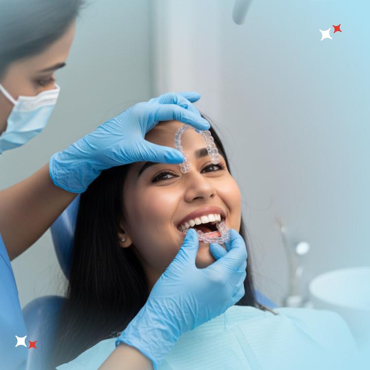 Teeth Retainer 101: Purpose, Benefits & What to Expect