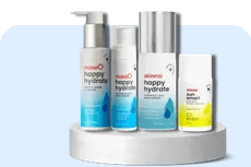 Advanced Skincare Products_image