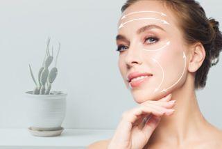 tips for ageing skin
