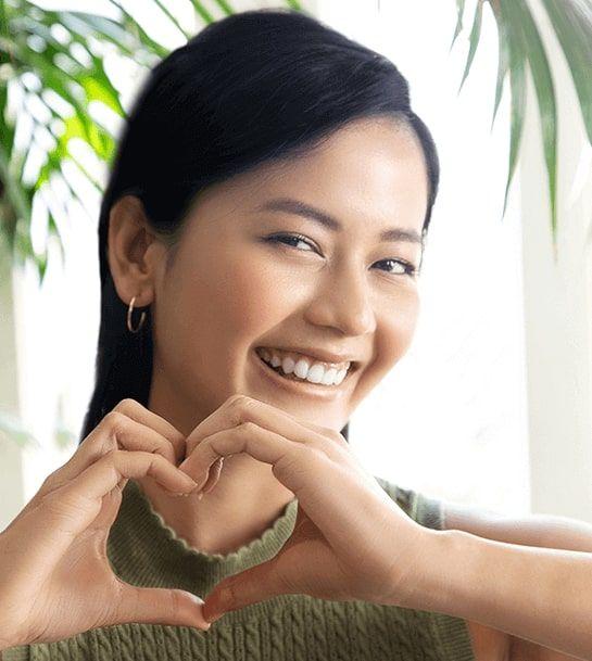 Why aligners and you are a perfect match!