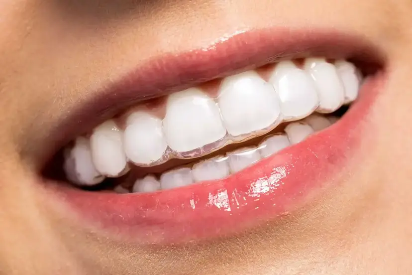 Types of Braces: Removable vs Fixed Braces, Which is Right For You?