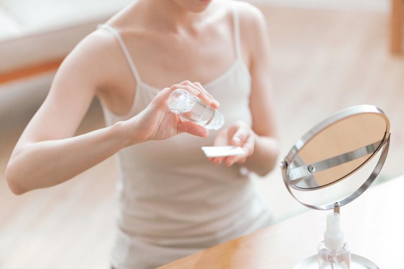 Science-led skincare: Know Which Chemicals Are Good For Your Skin!