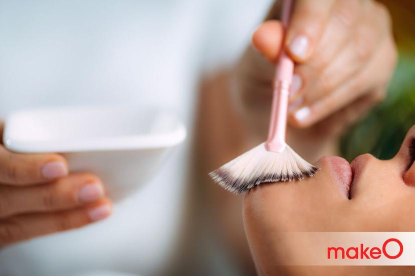 Things You Need to Know about a Chemical Peel Procedure