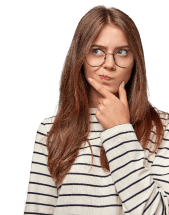 Female Pattern Alopecia: Understanding Baldness in Women