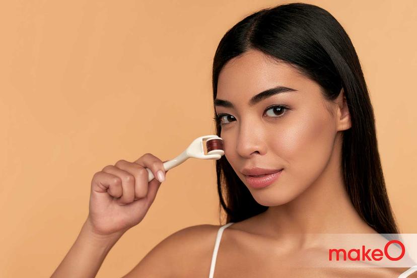 Busting 5 Popular Myths about Derma Rollers