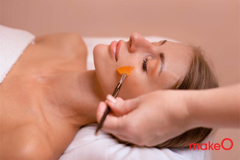 Glycerine Benefits for Skin: Everything you need to know
