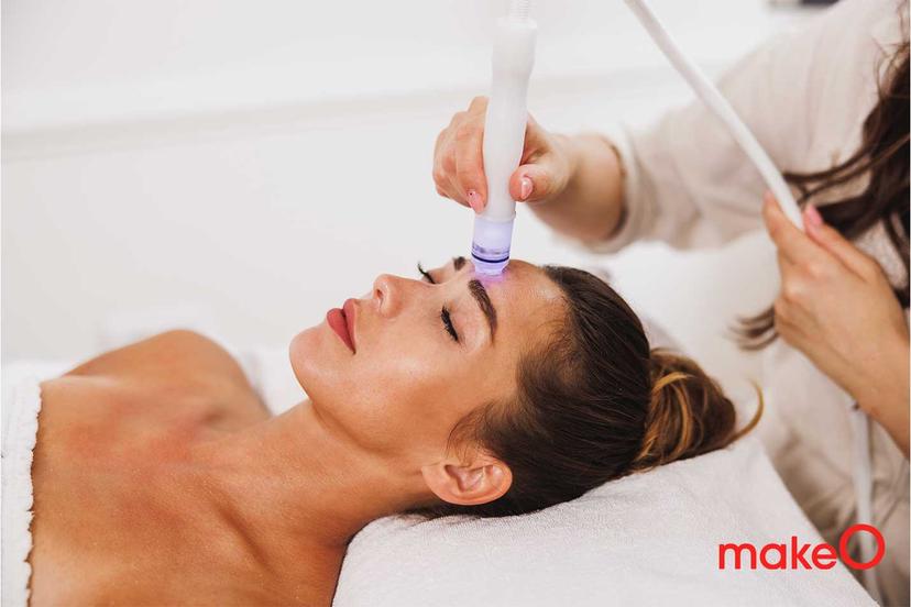 Is Combining A HydraFacial With Other Types of Facials Beneficial?