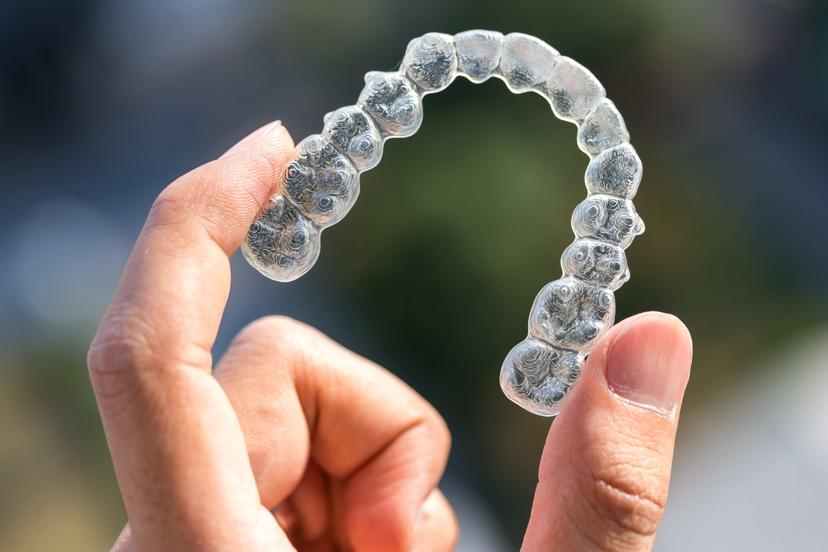 Clear Aligners: Busting 8 wildly popular myths!