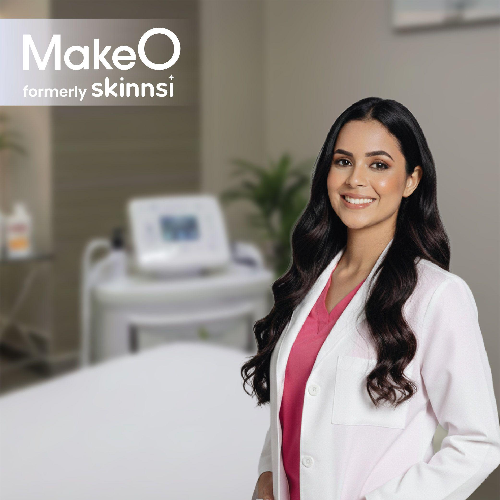 small banner desktop image