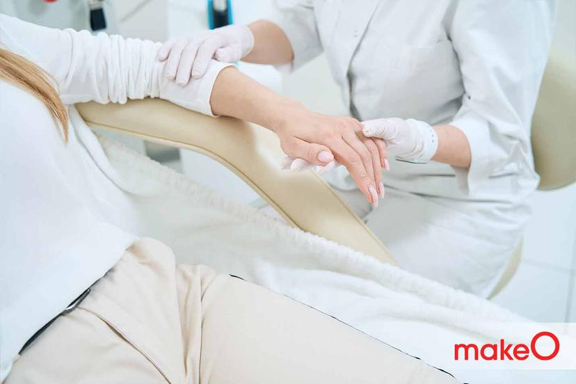 Got Queries about Laser Hair Reduction? Get answers from our expert