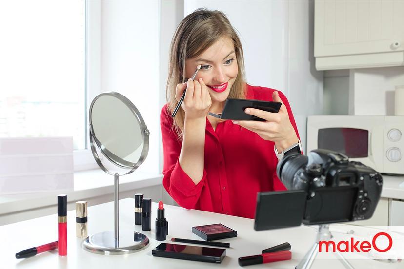 Top Makeup Tips If You Have Acne Prone Skin