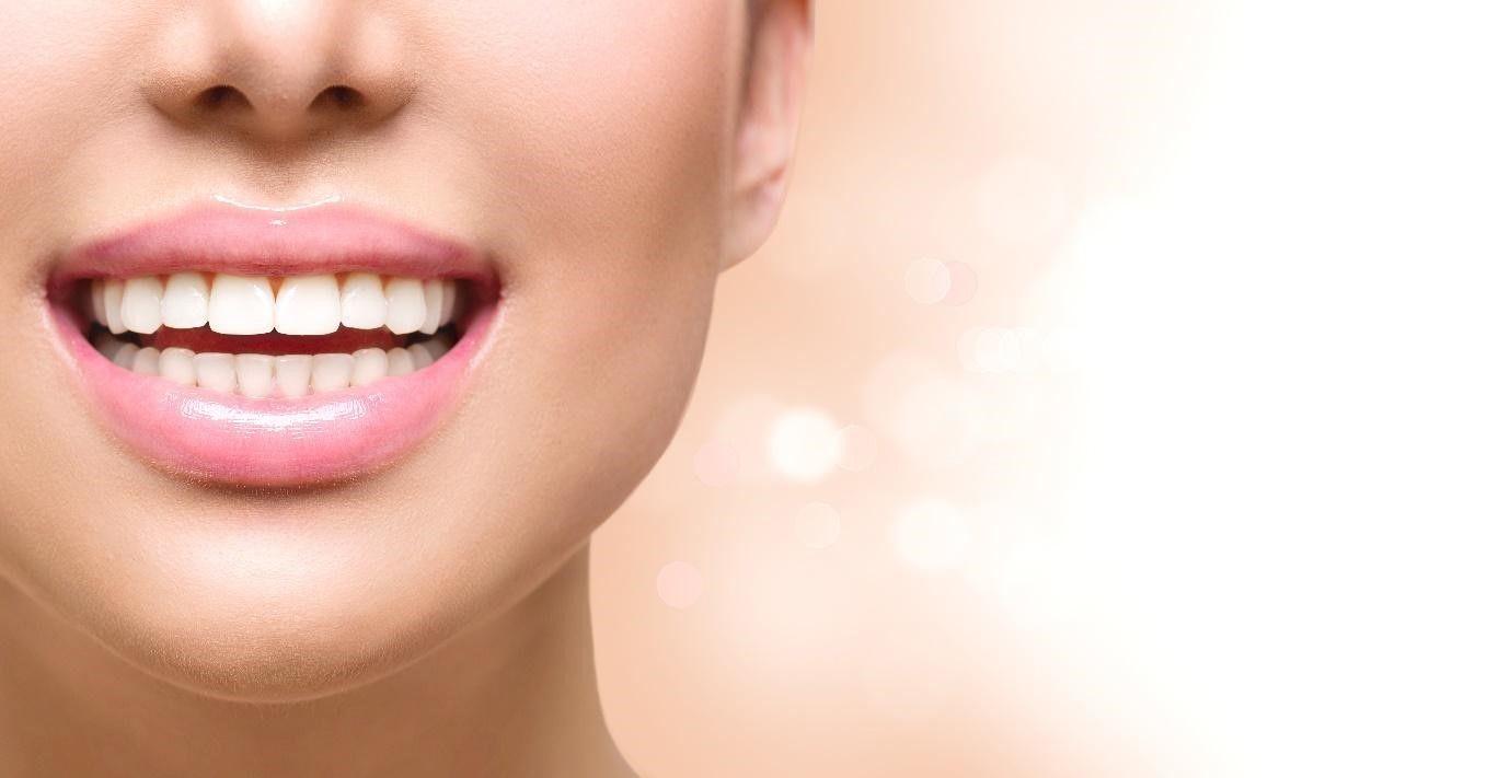 Toothsi aligners vs other brands