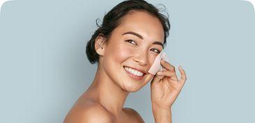 face cream for dry skin