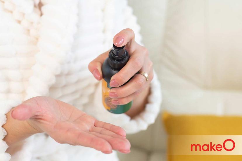 5 Reasons Why You Must Shop for a pH Balanced Face Wash 