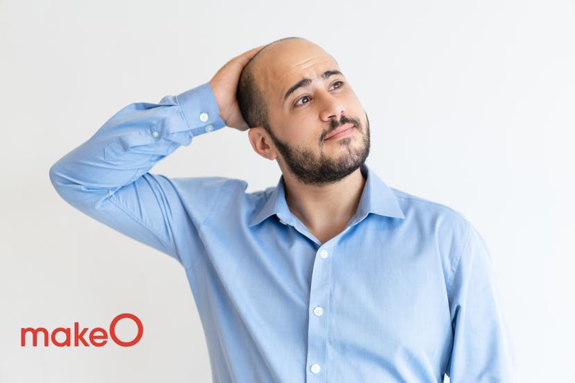 Hair Loss: Causes, Treatments and Prevention Guide 