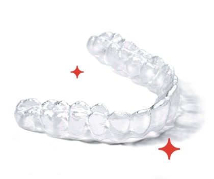 teeth alignment braces