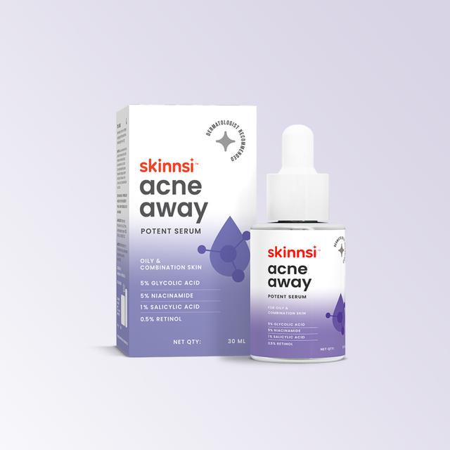 prod-img-acne away potent serum (30 ml)