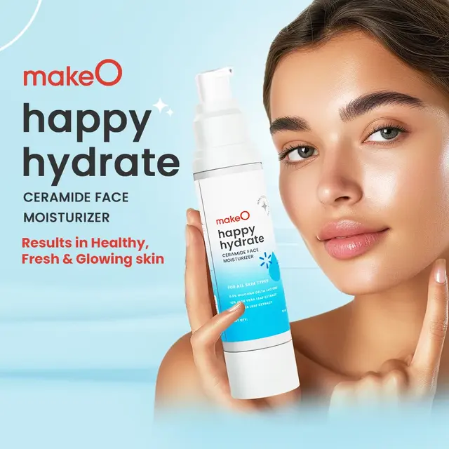 prod-img-happy hydrate ceramide face moisturizer (100 ml)