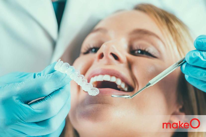 From Teeth Whitening Pen to Foaming Wash: Ways to Dazzle Your Pearly Whites!