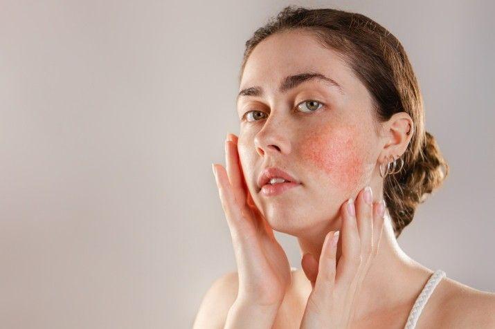 Anti-Ageing Skincare: How To Get The Best Of Hyaluronic Acid