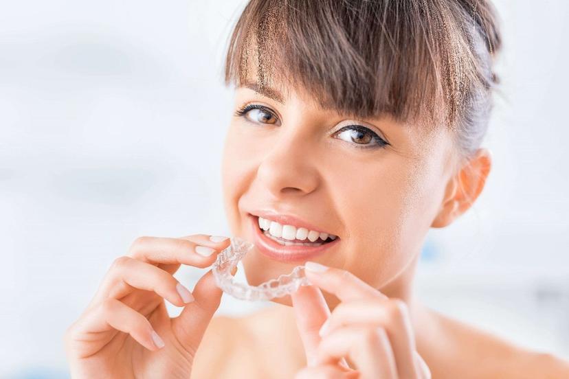 Toothsi Aligners Cost in India - Types of Braces & Price Factors
