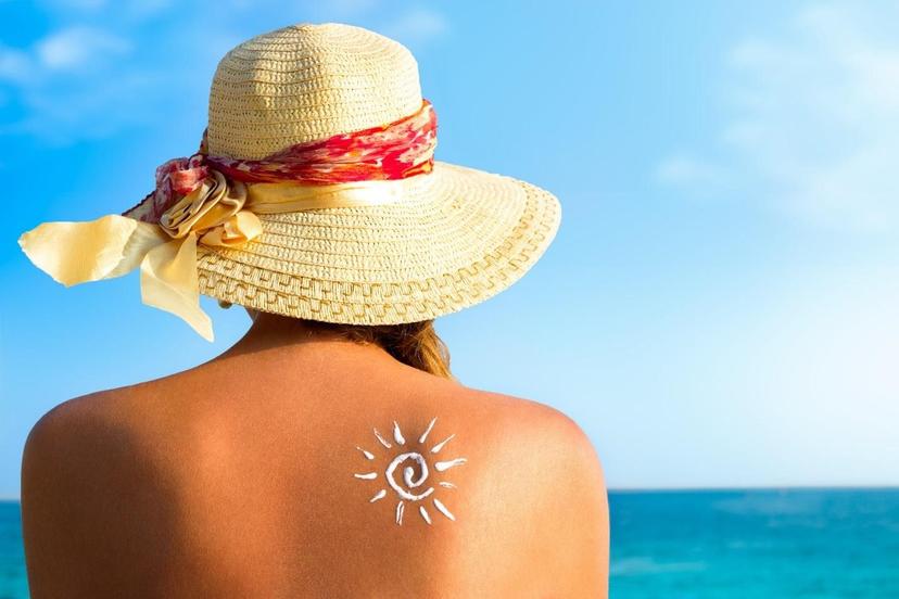 Summer Skincare Tips 101: Dos and Don’ts
