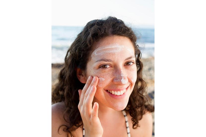 What is SPF and why is it so important in sunscreens?