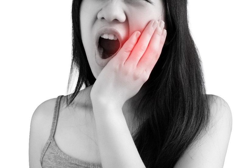 7 Best Home Remedies for a Toothache