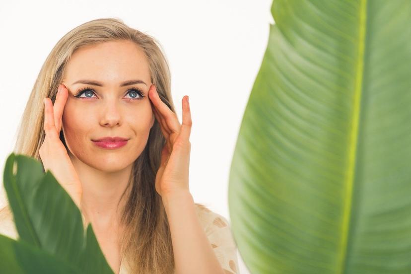 Feed Your Skin: Know the Easiest Tips for Glowing Skin