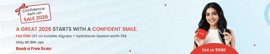 banner-image-desktop