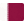 Qatar flag