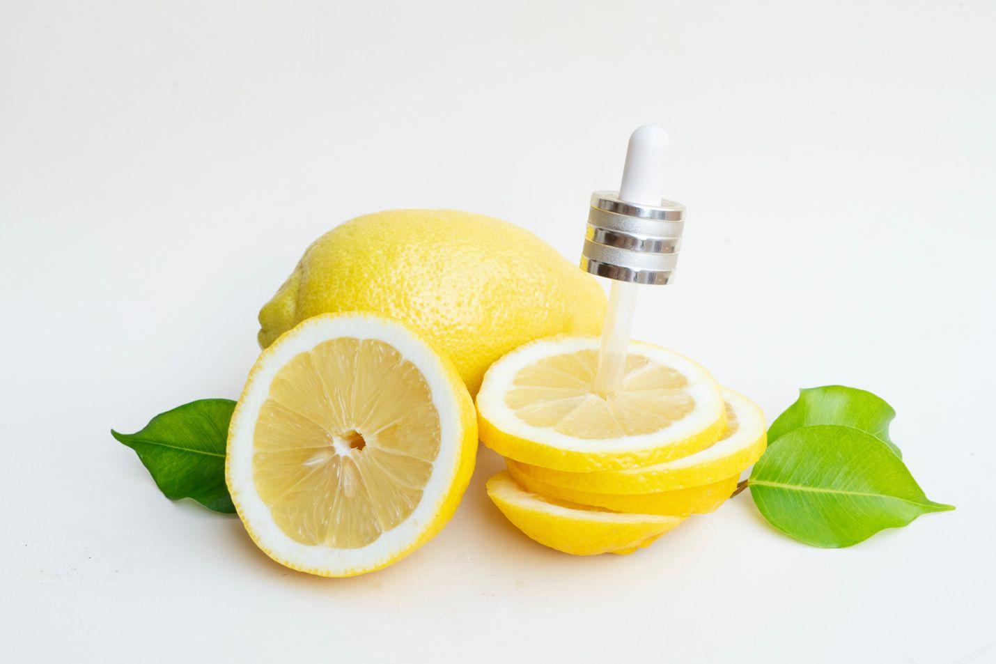 vitamin c serum for face