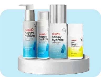 Skincare Products_image