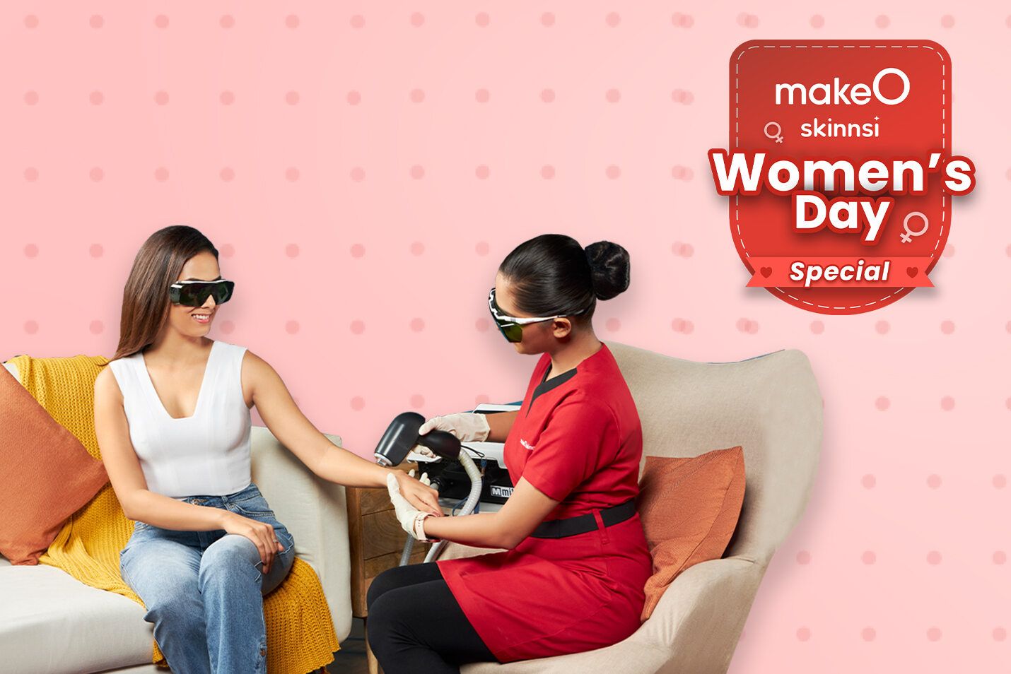 women's day gift ideas